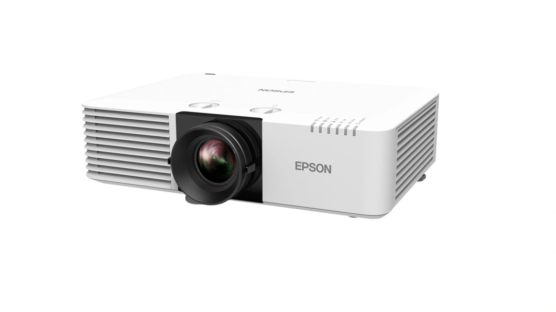 Epson EB-L770U