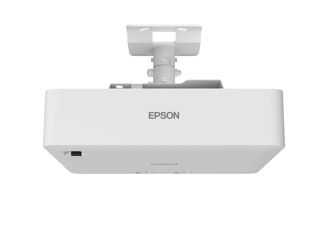 Epson EB-L770U