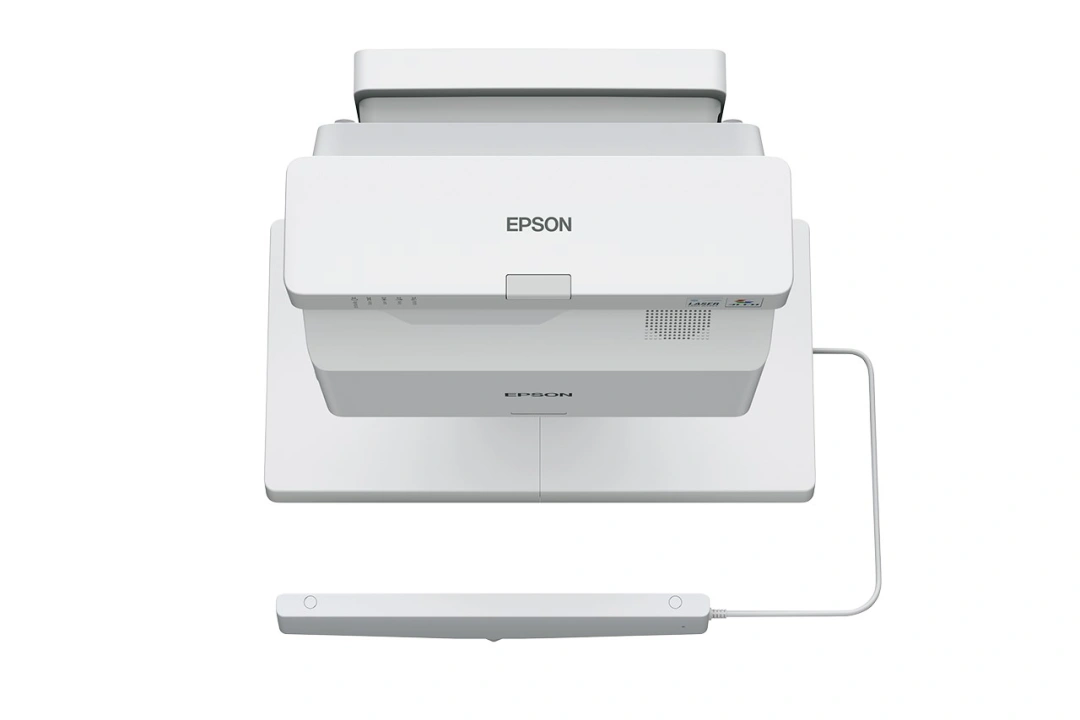 Epson EB-770Fi