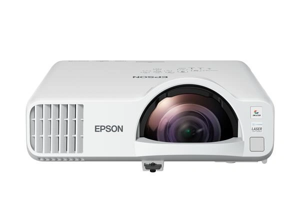 EPSON EB-L210SW