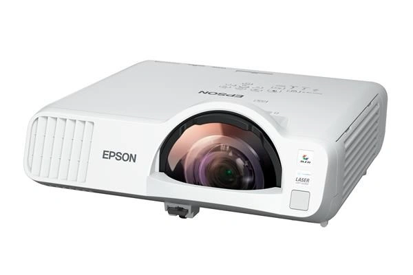 EPSON EB-L210SW