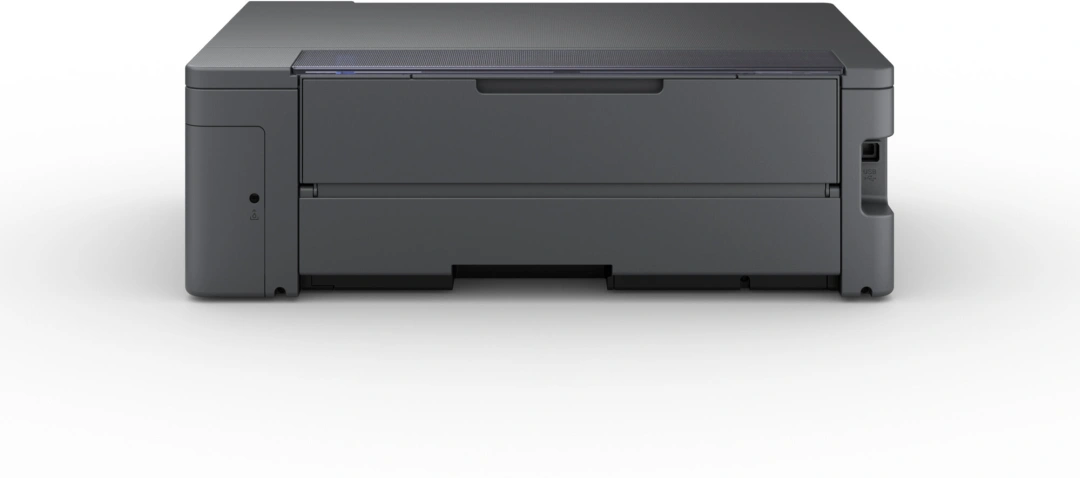 Epson EcoTank L11050, tankový systém