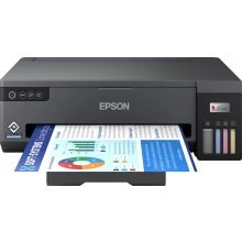 Epson EcoTank L11050, tankový systém