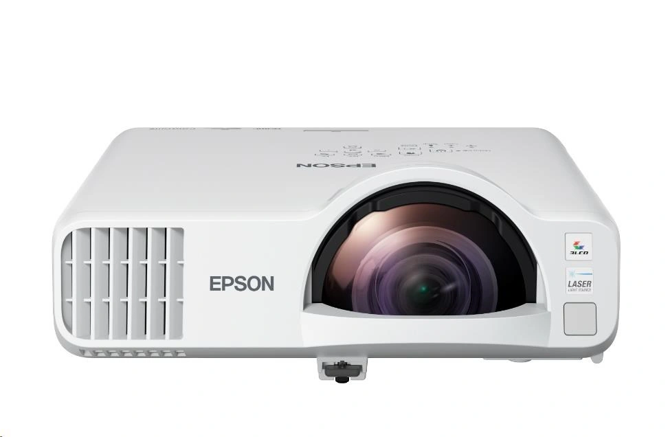 Epson EB-L210SF FHD