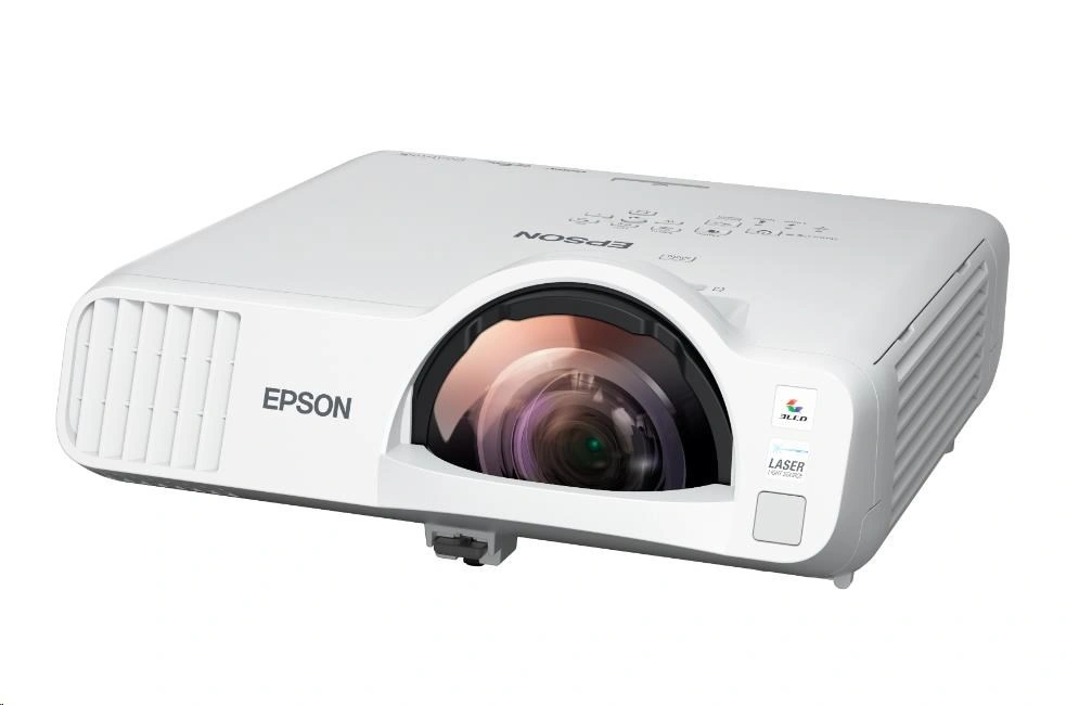 Epson EB-L210SF FHD