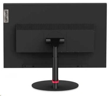 Lenovo T25d-10 - 25" LCD monitor