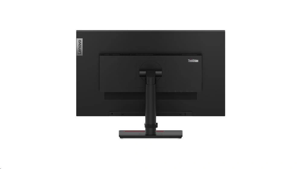 Lenovo ThinkVision T27q-20 - 27" LCD monitor 