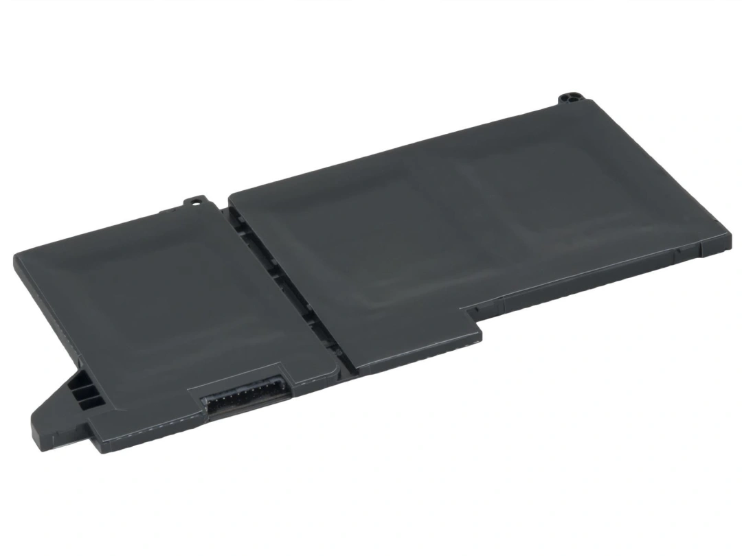 Avacom Dell Latitude 7280, 7480 Li-Pol 11,4 V 3 600 mAh