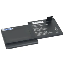 Avacom HP EliteBook 820 G1 Li-Pol 11,1V 4000mAh 44Wh