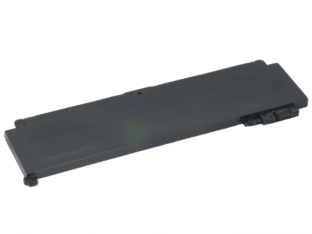 Avacom Lenovo ThinkPad T460s; Li-Pol; 11,4 V; 2 065 mAh; 24 Wh