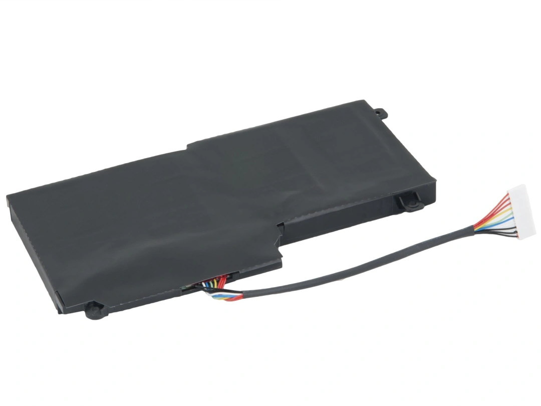 Avacom Toshiba Satellite L50, L55 Li-Pol 14,4V 2500mAh