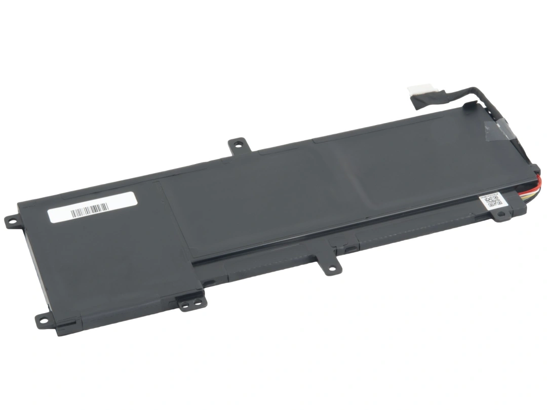 Avacom HP Envy 15-as series Li-Pol 11,55V 4350mAh 50Wh