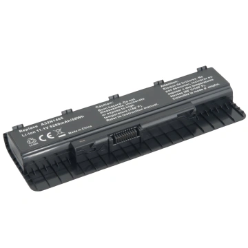 Avacom náhradní baterie pro Asus GL771, N551, N771 Series Li-Ion 11,1V 5200mAh 58Wh