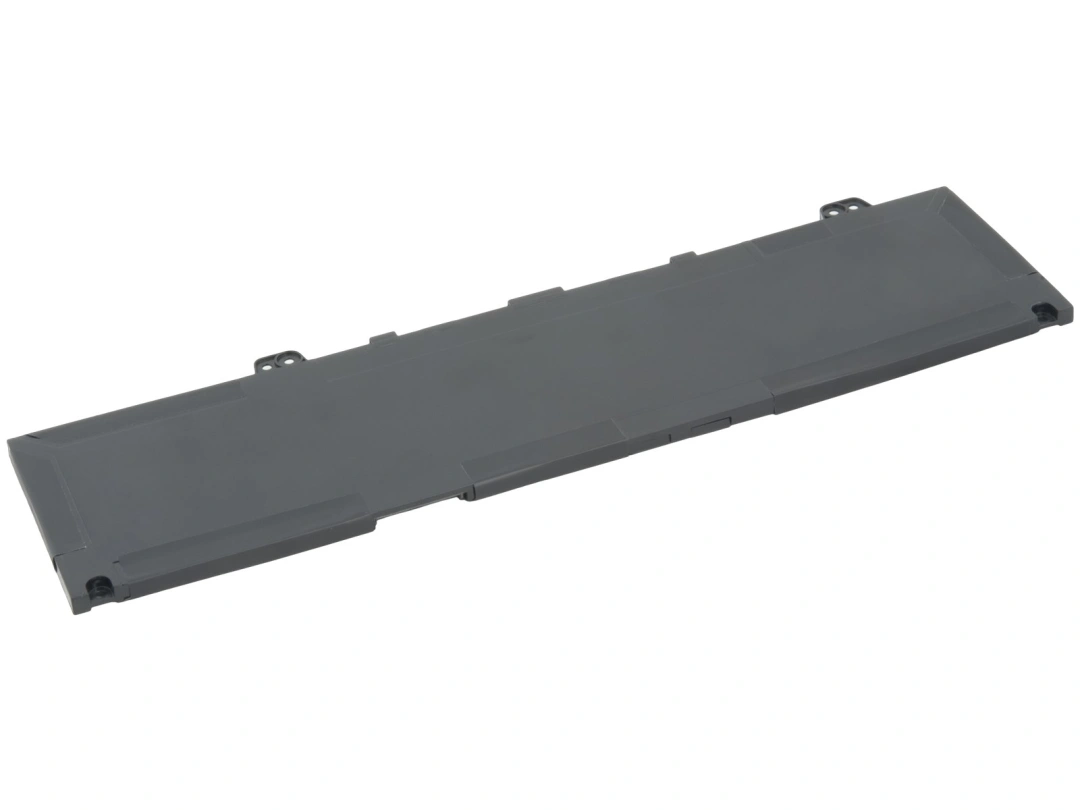 Avacom Dell Inspiron 7370, 7373 Li-Pol 11,4V 3200mAh 36Wh