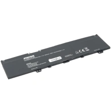 Avacom Dell Inspiron 7370, 7373 Li-Pol 11,4V 3200mAh 36Wh