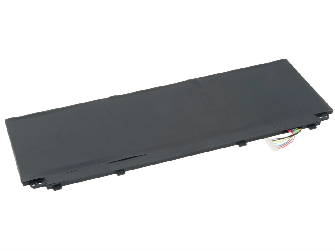 Avacom Acer Aspire S13 series Li-Pol 11,55V 4350mAh 50Wh