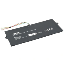 Avacom Acer Swift SF514 Li-Pol 7,7V 4350mAh 33Wh