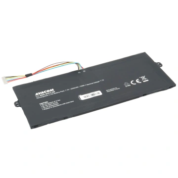 Avacom Acer Swift SF514 Li-Pol 7,7V 4350mAh 33Wh