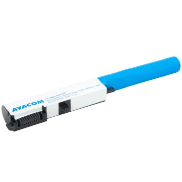 Avacom Asus X541 Li-Ion 10,8V 2600mAh 28Wh