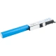 Avacom Asus X541 Li-Ion 10,8V 2600mAh 28Wh