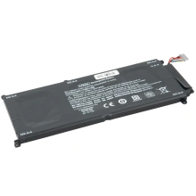 Avacom náhradní baterie pro HP Envy 15-ae series Li-Pol 11,4V 3600mAh 41Wh - LP03XL