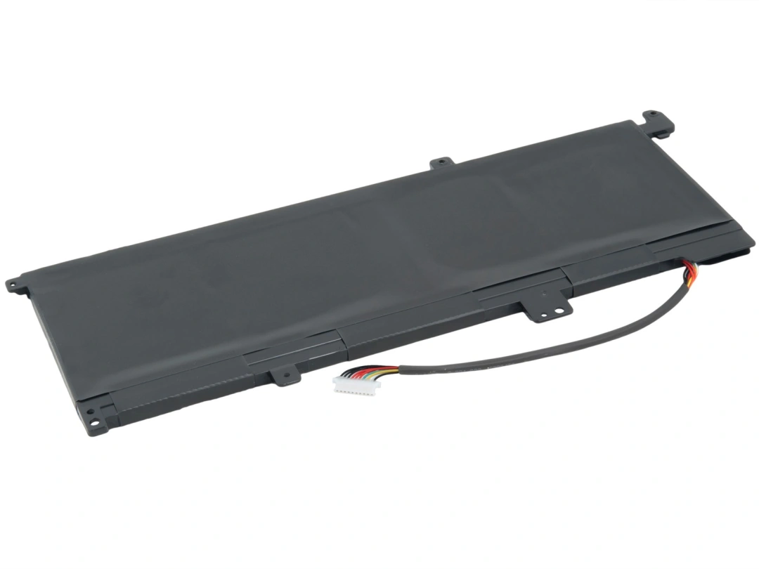 Avacom náhradní baterie pro HP Envy 15-aq series Li-Pol 15,4V 3400mAh 52Wh