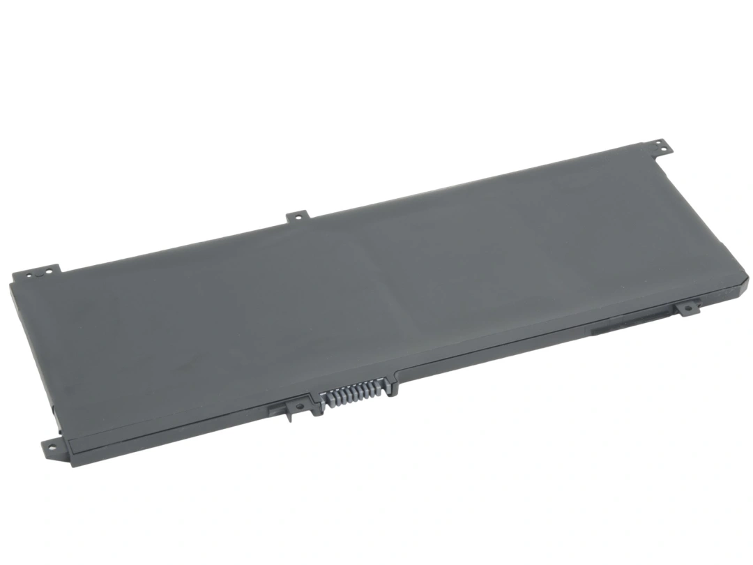 Avacom náhradní baterie pro HP Envy X360 15-DR Series Li-Pol 15,12V 3682mAh 56Wh