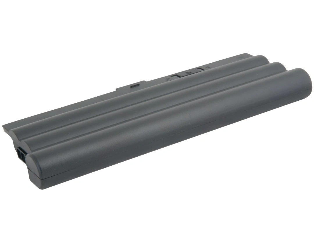 Avacom Baterie pro Lenovo ThinkPad T430 Li-Ion 11,1V 7800mAh 87Wh