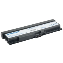 Avacom Baterie pro Lenovo ThinkPad T430 Li-Ion 11,1V 7800mAh 87Wh