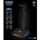 CONNECT IT NEO Stand-It, RGB, black