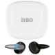 CONNECT IT NEO True Wireless, white