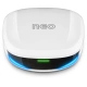 CONNECT IT NEO True Wireless, white