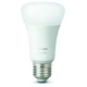 Philips Hue E27, LED, 9W, 2pcs 