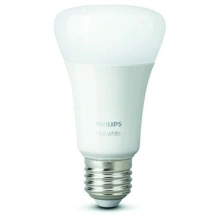 Philips Hue E27, LED, 9W 