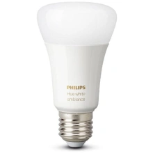 Philips Hue White Ambiance