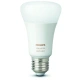 Philips Hue E27, LED, RGB, 9W