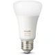 Philips Hue 2SET E27, 9W