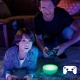 Philips Hue Bluetooth, 5,7 W, GU10, White and Color Ambiance