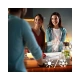 Philips Hue Bluetooth, 5,7 W, GU10, White and Color Ambiance