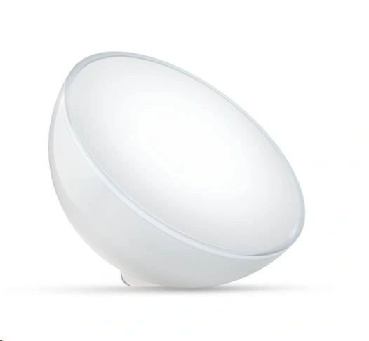 Philips Hue Go LED White and Color Ambiance 