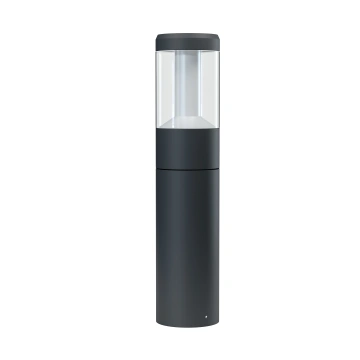 Osram SMART+ Modern Lantern 50 cm, Multicolour