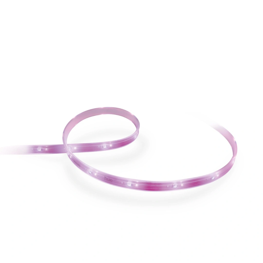 Philips Hue COL LightStrip Plus V4 2 m