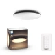 Philips Hue White Ambiance 40967/30/P6 