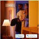 Philips Hue White Ambiance 40967/30/P6 