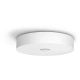 Philips Hue White Ambiance Stropní svítidlo Fair BT 40340/31/P6 bílé 