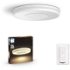 Philips Hue White Ambiance Being BT 32610/31/P6, white