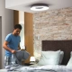 Philips by Signify Still Hue White ambiance