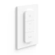 Philips Hue Dimmer Switch V2