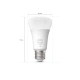 Philips Hue White 9.5W 1100lm E27 2ks