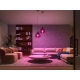 PHILIPS Hue White and Color Ambiance 9W 1100 E27